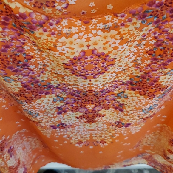 Cami - Picture 2 of 3